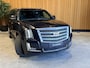 Cadillac Escalade 6.2 V8 Platinum ESV Verlengde uitvoering met 8 zitplaatsen !! Europese auto