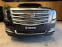 Cadillac Escalade 6.2 V8 Platinum ESV Verlengde uitvoering met 8 zitplaatsen !! Europese auto