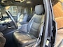 Cadillac Escalade 6.2 V8 Platinum ESV Verlengde uitvoering met 8 zitplaatsen !! Europese auto