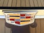 Cadillac Escalade 6.2 V8 Platinum ESV Verlengde uitvoering met 8 zitplaatsen !! Europese auto