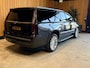 Cadillac Escalade 6.2 V8 Platinum ESV Verlengde uitvoering met 8 zitplaatsen !! Europese auto