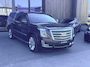 Cadillac Escalade 6.2 V8 Platinum ESV Verlengde uitvoering met 8 zitplaatsen !! Europese auto
