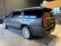 Cadillac Escalade 6.2 V8 Platinum ESV Verlengde uitvoering met 8 zitplaatsen !! Europese auto