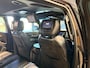 Cadillac Escalade 6.2 V8 Platinum ESV Verlengde uitvoering met 8 zitplaatsen !! Europese auto