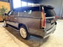 Cadillac Escalade 6.2 V8 Platinum ESV Verlengde uitvoering met 8 zitplaatsen !! Europese auto