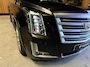 Cadillac Escalade 6.2 V8 Platinum ESV Verlengde uitvoering met 8 zitplaatsen !! Europese auto