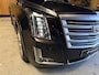 Cadillac Escalade 6.2 V8 Platinum ESV Verlengde uitvoering met 8 zitplaatsen !! Europese auto
