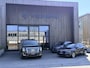 Cadillac Escalade 6.2 V8 Platinum ESV Verlengde uitvoering met 8 zitplaatsen !! Europese auto