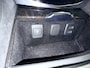 Cadillac Escalade 6.2 V8 Platinum ESV Verlengde uitvoering met 8 zitplaatsen !! Europese auto