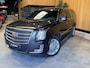 Cadillac Escalade 6.2 V8 Platinum ESV Verlengde uitvoering met 8 zitplaatsen !! Europese auto
