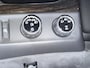 Cadillac Escalade 6.2 V8 Platinum ESV Verlengde uitvoering met 8 zitplaatsen !! Europese auto
