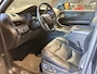 Cadillac Escalade 6.2 V8 Platinum ESV Verlengde uitvoering met 8 zitplaatsen !! Europese auto