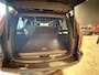 Cadillac Escalade 6.2 V8 Platinum ESV Verlengde uitvoering met 8 zitplaatsen !! Europese auto