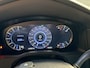 Cadillac Escalade 6.2 V8 Platinum ESV Verlengde uitvoering met 8 zitplaatsen !! Europese auto