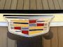 Cadillac Escalade 6.2 V8 Platinum ESV Verlengde uitvoering met 8 zitplaatsen !! Europese auto