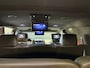 Cadillac Escalade 6.2 V8 Platinum ESV Verlengde uitvoering met 8 zitplaatsen !! Europese auto