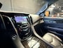 Cadillac Escalade 6.2 V8 Platinum ESV Verlengde uitvoering met 8 zitplaatsen !! Europese auto