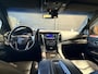Cadillac Escalade 6.2 V8 Platinum ESV Verlengde uitvoering met 8 zitplaatsen !! Europese auto