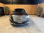 Cadillac Escalade 6.2 V8 Platinum ESV Verlengde uitvoering met 8 zitplaatsen !! Europese auto