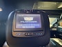 Cadillac Escalade 6.2 V8 Platinum ESV Verlengde uitvoering met 8 zitplaatsen !! Europese auto