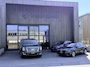 Cadillac Escalade 6.2 V8 Platinum ESV Verlengde uitvoering met 8 zitplaatsen !! Europese auto