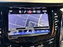 Cadillac Escalade 6.2 V8 Platinum ESV Verlengde uitvoering met 8 zitplaatsen !! Europese auto