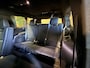 Cadillac Escalade 6.2 V8 Platinum ESV Verlengde uitvoering met 8 zitplaatsen !! Europese auto