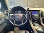 Cadillac Escalade 6.2 V8 Platinum ESV Verlengde uitvoering met 8 zitplaatsen !! Europese auto