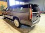 Cadillac Escalade 6.2 V8 Platinum ESV Verlengde uitvoering met 8 zitplaatsen !! Europese auto