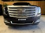 Cadillac Escalade 6.2 V8 Platinum ESV Verlengde uitvoering met 8 zitplaatsen !! Europese auto