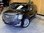 Cadillac Escalade 6.2 V8 Platinum ESV Verlengde uitvoering met 8 zitplaatsen !! Europese auto