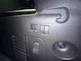 Cadillac Escalade 6.2 V8 Platinum ESV Verlengde uitvoering met 8 zitplaatsen !! Europese auto