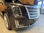 Cadillac Escalade 6.2 V8 Platinum ESV Verlengde uitvoering met 8 zitplaatsen !! Europese auto