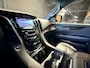 Cadillac Escalade 6.2 V8 Platinum ESV Verlengde uitvoering met 8 zitplaatsen !! Europese auto