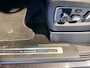 Cadillac Escalade 6.2 V8 Platinum ESV Verlengde uitvoering met 8 zitplaatsen !! Europese auto