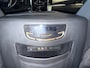 Cadillac Escalade 6.2 V8 Platinum ESV Verlengde uitvoering met 8 zitplaatsen !! Europese auto