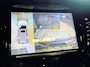 Cadillac Escalade 6.2 V8 Platinum ESV Verlengde uitvoering met 8 zitplaatsen !! Europese auto