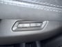 Cadillac Escalade 6.2 V8 Platinum ESV Verlengde uitvoering met 8 zitplaatsen !! Europese auto