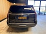 Cadillac Escalade 6.2 V8 Platinum ESV Verlengde uitvoering met 8 zitplaatsen !! Europese auto