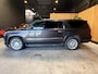 Cadillac Escalade 6.2 V8 Platinum ESV Verlengde uitvoering met 8 zitplaatsen !! Europese auto