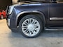 Cadillac Escalade 6.2 V8 Platinum ESV Verlengde uitvoering met 8 zitplaatsen !! Europese auto