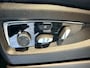 Cadillac Escalade 6.2 V8 Platinum ESV Verlengde uitvoering met 8 zitplaatsen !! Europese auto