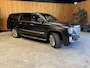 Cadillac Escalade 6.2 V8 Platinum ESV Verlengde uitvoering met 8 zitplaatsen !! Europese auto