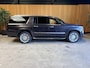 Cadillac Escalade 6.2 V8 Platinum ESV Verlengde uitvoering met 8 zitplaatsen !! Europese auto
