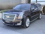 Cadillac Escalade 6.2 V8 Platinum ESV Verlengde uitvoering met 8 zitplaatsen !! Europese auto
