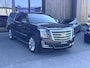 Cadillac Escalade 6.2 V8 Platinum ESV Verlengde uitvoering met 8 zitplaatsen !! Europese auto