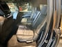 Cadillac Escalade 6.2 V8 Platinum ESV Verlengde uitvoering met 8 zitplaatsen !! Europese auto