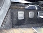 Cadillac Escalade 6.2 V8 Platinum ESV Verlengde uitvoering met 8 zitplaatsen !! Europese auto