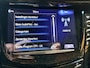Cadillac Escalade 6.2 V8 Platinum ESV Verlengde uitvoering met 8 zitplaatsen !! Europese auto