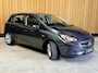 Opel Corsa 1.4 Favourite Airco. Cruise. Trekhaak. 78000 km met NAP